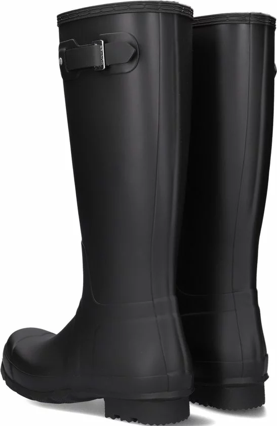 Hete verkoop π Hunter Mens Original Tall Heren Regenlaarzen - Maat 42 β€οΈ 15 Hete verkoop π Hunter Mens Original Tall Heren Regenlaarzen - Maat 42 β€οΈ - Afbeelding 15