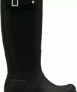 Hete verkoop β€οΈ Hunter π© Womens Original Tall Dames Regenlaarzen - Maat 42 π