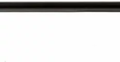 Kopen 🎉 DLT Gummi Predator Net - XXXL - 75x85cm 🌟 -Kamperen-outdoor Verkoopwinkel 550x128