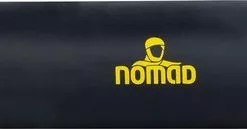 Beste recensies van 🎉 NOMAD® NOMAD Darwin 7.5 - Slaapmat -198 X 68 X 7.5 Donkergrijs 😀 -Kamperen-outdoor Verkoopwinkel 550x129