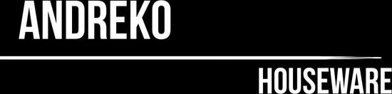 Hete verkoop ❤️ Afecto® | Fruit Fles| Sport Infuser | Water Flessen Met Fruit |1000ml | Drink Fles | Ook Te Gebruiken Als Water Fles | BPA Vrij| Kleur Magenta 🌟 2 Hete verkoop ❤️ Afecto® | Fruit Fles| Sport Infuser | Water Flessen Met Fruit |1000ml | Drink Fles | Ook Te Gebruiken Als Water Fles | BPA Vrij| Kleur Magenta 🌟 - Afbeelding 2