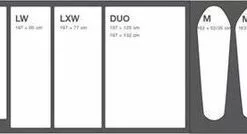 Aanbiedingen π€© Exped Luchtbed - Megamat - 10 LXW - Robijnrood π 29 Aanbiedingen π€© Exped Luchtbed - Megamat - 10 LXW - Robijnrood π -Kamperen-outdoor Verkoopwinkel 550x134