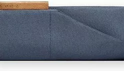 Top 10 🛒 Senz° Senz Automatic Deluxe Stormparaplu - Paraplu - Opvouwbaar - Pure Black ❤️ -Kamperen-outdoor Verkoopwinkel 550x142