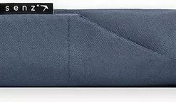 Top 10 😉 Senz° Senz Automatic Opvouwbare Stormparaplu Silk Grey 😉 -Kamperen-outdoor Verkoopwinkel 550x144