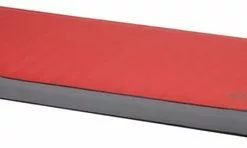 Aanbiedingen π€© Exped Luchtbed - Megamat - 10 LXW - Robijnrood π 42 Aanbiedingen π€© Exped Luchtbed - Megamat - 10 LXW - Robijnrood π -Kamperen-outdoor Verkoopwinkel 550x148