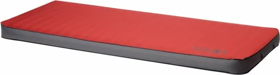 Aanbiedingen π€© Exped Luchtbed - Megamat - 10 LXW - Robijnrood π 21 Aanbiedingen π€© Exped Luchtbed - Megamat - 10 LXW - Robijnrood π - Afbeelding 21