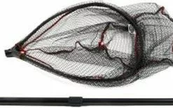 Kopen 🎉 DLT Gummi Predator Net - XXXL - 75x85cm 🌟 -Kamperen-outdoor Verkoopwinkel 550x154
