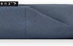 Aanbiedingen 🎉 Senz° Senz Senz Mini Foldable Storm Paraplu Shiny Silver 👏 -Kamperen-outdoor Verkoopwinkel 550x155