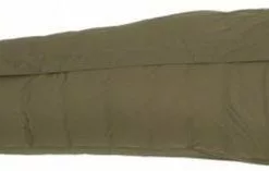 Nieuw 😍 Carinthia Defence 4 Slaapzak 💯