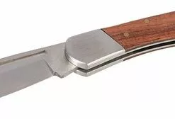 Coupon ❤️ Silverline Vergrendel Vouwmes 190 Mm 🛒 -Kamperen-outdoor Verkoopwinkel 550x168