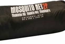 Coupon π Abbey Camp Klamboe - 2-persoons - Polyester - Wit β 17 Coupon π Abbey Camp Klamboe - 2-persoons - Polyester - Wit β -Kamperen-outdoor Verkoopwinkel 550x169 1