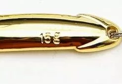 Goedkoop π Yoesea Kunstaas Lepel Set - Gouden Pik - Roofvissen - Hengelsportcadeau π― 7 Goedkoop π Yoesea Kunstaas Lepel Set - Gouden Pik - Roofvissen - Hengelsportcadeau π― -Kamperen-outdoor Verkoopwinkel 550x170