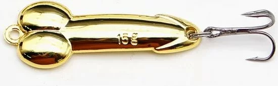 Goedkoop π Yoesea Kunstaas Lepel Set - Gouden Pik - Roofvissen - Hengelsportcadeau π― 4 Goedkoop π Yoesea Kunstaas Lepel Set - Gouden Pik - Roofvissen - Hengelsportcadeau π― - Afbeelding 4