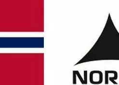 Korting β Nordberg BARAK Winterjas - Heren - Blauw - Maat L π 19 Korting β Nordberg BARAK Winterjas - Heren - Blauw - Maat L π -Kamperen-outdoor Verkoopwinkel 550x176 1