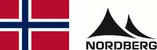 Korting β Nordberg BARAK Winterjas - Heren - Blauw - Maat L π 10 Korting β Nordberg BARAK Winterjas - Heren - Blauw - Maat L π - Afbeelding 10