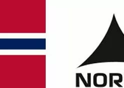 Beste Pirce ❤️ Nordberg SJURD Winterjas - Heren - Groen - Maat XL 🤩 -Kamperen-outdoor Verkoopwinkel 550x176