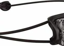 Top 10 😀 Petzl Bindi Hoofdlamp - Blauw - 200 Lumen 🎉 -Kamperen-outdoor Verkoopwinkel 550x180