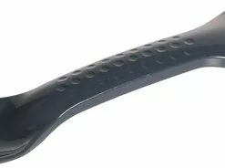 Beste recensies van 🛒 Schielijn ProSpork - De Robuuste Spork | Grijsblauw ⌛