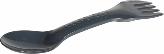 Beste recensies van π Schielijn ProSpork - De Robuuste Spork | Grijsblauw β 1 Beste recensies van π Schielijn ProSpork - De Robuuste Spork | Grijsblauw β