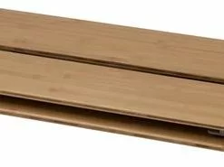 Top 10 π₯ Bo-Camp Urban Outdoor Campingtafel - Suffolk - Bamboe β 39 Top 10 π₯ Bo-Camp Urban Outdoor Campingtafel - Suffolk - Bamboe β -Kamperen-outdoor Verkoopwinkel 550x185 1