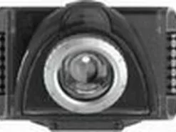 Hete verkoop 🔥 Ledlenser LED Hoofdlamp 220 Lumen - Oplaadbaar SEO7R 🧨 -Kamperen-outdoor Verkoopwinkel 550x185