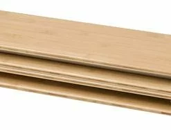 Top 10 π₯ Bo-Camp Urban Outdoor Campingtafel - Suffolk - Bamboe β 26 Top 10 π₯ Bo-Camp Urban Outdoor Campingtafel - Suffolk - Bamboe β -Kamperen-outdoor Verkoopwinkel 550x187 1