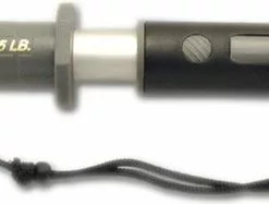 Nieuw 😍 "DLT Lip Grip Met Unster - - " ❤️