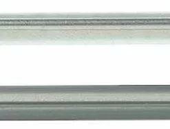 Goedkoopste 🤩 Campking Tentharing Halfrond - 30 Cm - 10 Stuks 😍