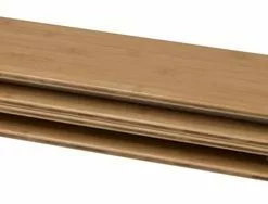 Top 10 π₯ Bo-Camp Urban Outdoor Campingtafel - Suffolk - Bamboe β 37 Top 10 π₯ Bo-Camp Urban Outdoor Campingtafel - Suffolk - Bamboe β -Kamperen-outdoor Verkoopwinkel 550x188 2