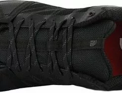 Top 10 🥰 The North Face Litewave Fastpack II Wandelschoenen Heren - Zwart - Maat EU 41 🌟 -Kamperen-outdoor Verkoopwinkel 550x188