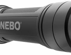 Beste Verkoop π Nebo RedLine Red X Oplaadbare Tactical LED Zaklamp + Holster Militaire Waterdicht Oplaadbaar Werklamp Garage Lamp π― 13 Beste Verkoop π Nebo RedLine Red X Oplaadbare Tactical LED Zaklamp + Holster Militaire Waterdicht Oplaadbaar Werklamp Garage Lamp π― -Kamperen-outdoor Verkoopwinkel 550x190