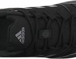 Kopen 💯 Adidas Terrex Swift Solo 2 - Heren Wandelschoenen Outdoor Trekking Schoenen Zwart GZ0331 - Maat EU 43 1/3 UK 9 👏 -Kamperen-outdoor Verkoopwinkel 550x191