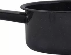 Goedkoop π Esschert Design Pannenset Kampvuur - 4 Delig - Outdoor - Metaal π 19 Goedkoop π Esschert Design Pannenset Kampvuur - 4 Delig - Outdoor - Metaal π -Kamperen-outdoor Verkoopwinkel 550x193 2