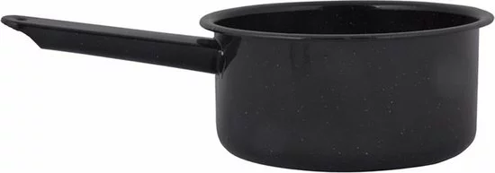 Goedkoop π Esschert Design Pannenset Kampvuur - 4 Delig - Outdoor - Metaal π 5 Goedkoop π Esschert Design Pannenset Kampvuur - 4 Delig - Outdoor - Metaal π - Afbeelding 5