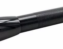 Beste Verkoop 😍 Maglite Mini LED - AA - Zaklamp - Outdoor - 127 Lumens - Flashlight - Zwart ❤️ -Kamperen-outdoor Verkoopwinkel 550x195 2