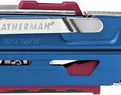 Beste Pirce π Leatherman Multitool Signal Cobalt 19-delig Met Schede - Blauw π 19 Beste Pirce π Leatherman Multitool Signal Cobalt 19-delig Met Schede - Blauw π -Kamperen-outdoor Verkoopwinkel 550x195