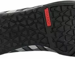 Kopen 💯 Adidas Terrex Swift Solo 2 - Heren Wandelschoenen Outdoor Trekking Schoenen Zwart GZ0331 - Maat EU 43 1/3 UK 9 👏 -Kamperen-outdoor Verkoopwinkel 550x196 2