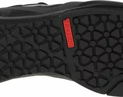 Kopen 💯 Adidas Terrex Swift Solo 2 - Heren Wandelschoenen Outdoor Trekking Schoenen Zwart GZ0331 - Maat EU 43 1/3 UK 9 👏 -Kamperen-outdoor Verkoopwinkel 550x196 3