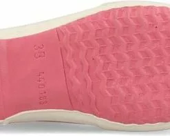 Beste Pirce 🧨 Bergstein Winterboot - Regenlaarzen - Unisex Junior - Pink - Maat 30 🤩 -Kamperen-outdoor Verkoopwinkel 550x197
