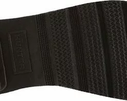 Hete verkoop 🤩 Hunter Original Play Boot Short Dames Regenlaarzen - Maat 40/41 ⭐ -Kamperen-outdoor Verkoopwinkel 550x198 1