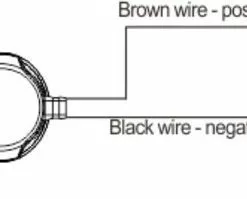 Coupon 🎁 Seaflo 12Volt Bilgepomp – Lenspomp 50L/minuut 800GPH 🎁 -Kamperen-outdoor Verkoopwinkel 550x199