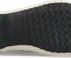 Beste Pirce 🎉 Bergstein Winterboot - Regenlaarzen - Unisex Junior - Black - Maat 32 ✨ -Kamperen-outdoor Verkoopwinkel 550x200