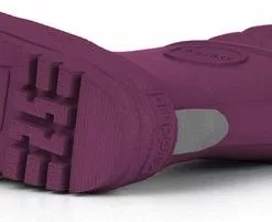 Beste Verkoop π₯ Druppies Regenlaarzen Gevoerd - Winter Boot - Paars - Maat 23 π₯° 9 Beste Verkoop π₯ Druppies Regenlaarzen Gevoerd - Winter Boot - Paars - Maat 23 π₯° -Kamperen-outdoor Verkoopwinkel 550x201 1