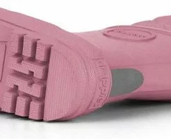 Beste Verkoop π₯ Druppies Regenlaarzen Gevoerd - Winter Boot - Lichtroze - Maat 34 π₯° 11 Beste Verkoop π₯ Druppies Regenlaarzen Gevoerd - Winter Boot - Lichtroze - Maat 34 π₯° -Kamperen-outdoor Verkoopwinkel 550x201 4