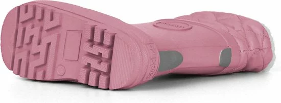 Beste Verkoop π₯ Druppies Regenlaarzen Gevoerd - Winter Boot - Lichtroze - Maat 34 π₯° 6 Beste Verkoop π₯ Druppies Regenlaarzen Gevoerd - Winter Boot - Lichtroze - Maat 34 π₯° - Afbeelding 6