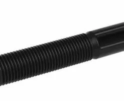 Beste recensies van 💯 ProPlus Pro Plus Losse Flexibele Tuit Voor Jerrycan 5 Liter - 10 Liter 💯 -Kamperen-outdoor Verkoopwinkel 550x202 1