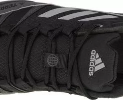 Kopen 💯 Adidas Terrex Swift Solo 2 - Heren Wandelschoenen Outdoor Trekking Schoenen Zwart GZ0331 - Maat EU 43 1/3 UK 9 👏 -Kamperen-outdoor Verkoopwinkel 550x202 2
