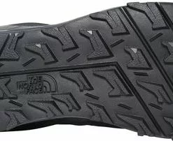 Top 10 🥰 The North Face Litewave Fastpack II Wandelschoenen Heren - Zwart - Maat EU 41 🌟 -Kamperen-outdoor Verkoopwinkel 550x202