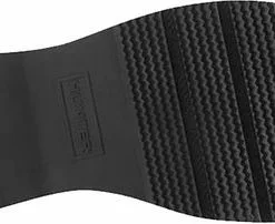 Groothandel 😍 Hunter Mens Original Play Boot Mid Heren Regenlaarzen - Maat 43 👏 -Kamperen-outdoor Verkoopwinkel 550x202 5