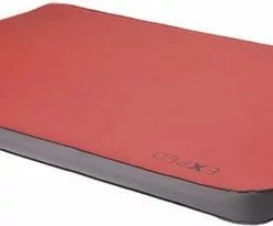 Aanbiedingen π€© Exped Luchtbed - Megamat - 10 LXW - Robijnrood π 28 Aanbiedingen π€© Exped Luchtbed - Megamat - 10 LXW - Robijnrood π -Kamperen-outdoor Verkoopwinkel 550x205 2